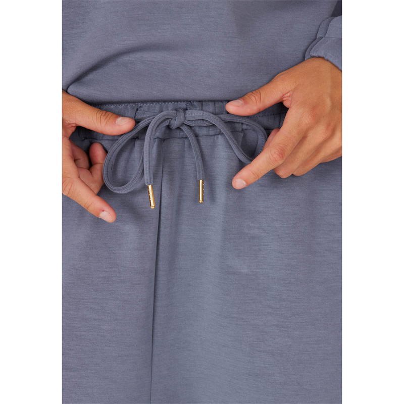 Athlecia Jacey V2 Joggingbukser Dame