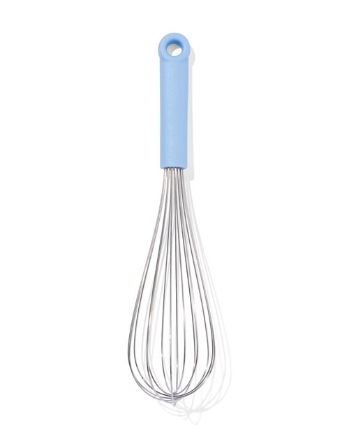 Fouet 20 cm