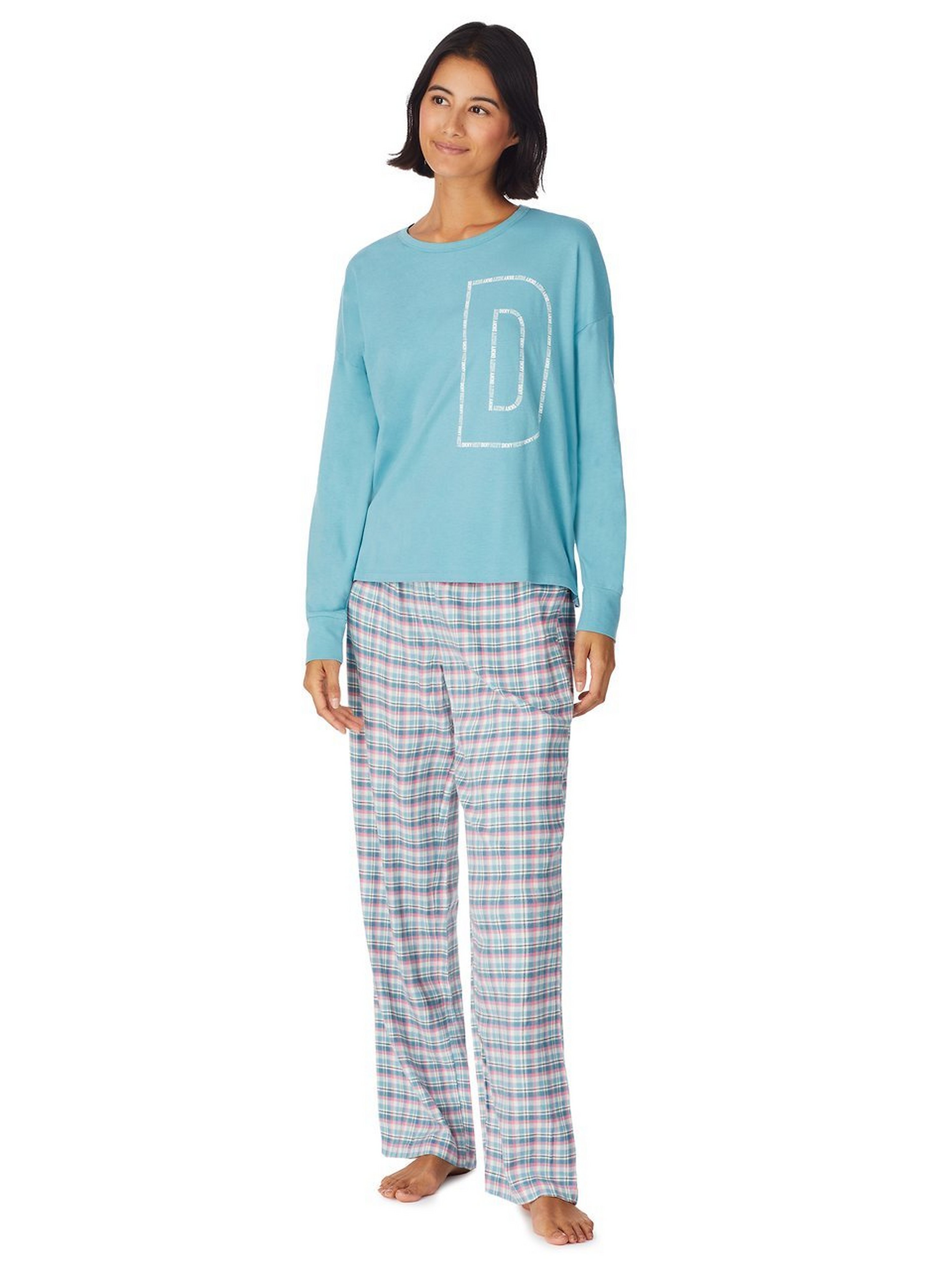 Pyjama