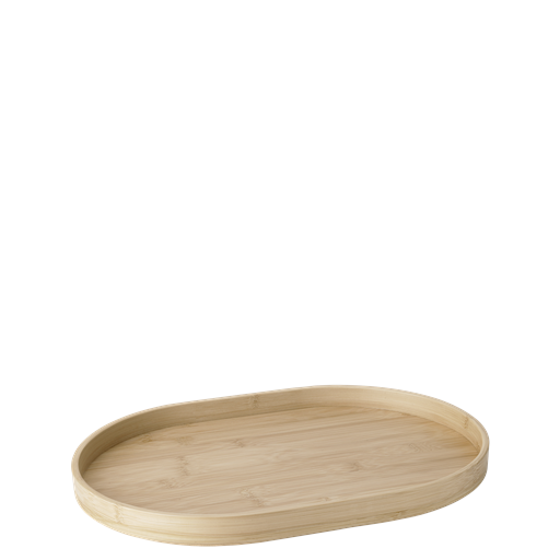 Stelton Theo Serveringsbakke