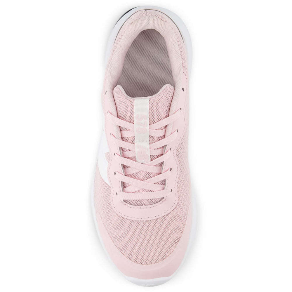 Køb New Balance Sneakers Rose Sugar FreshFoam 578 Kids Lace