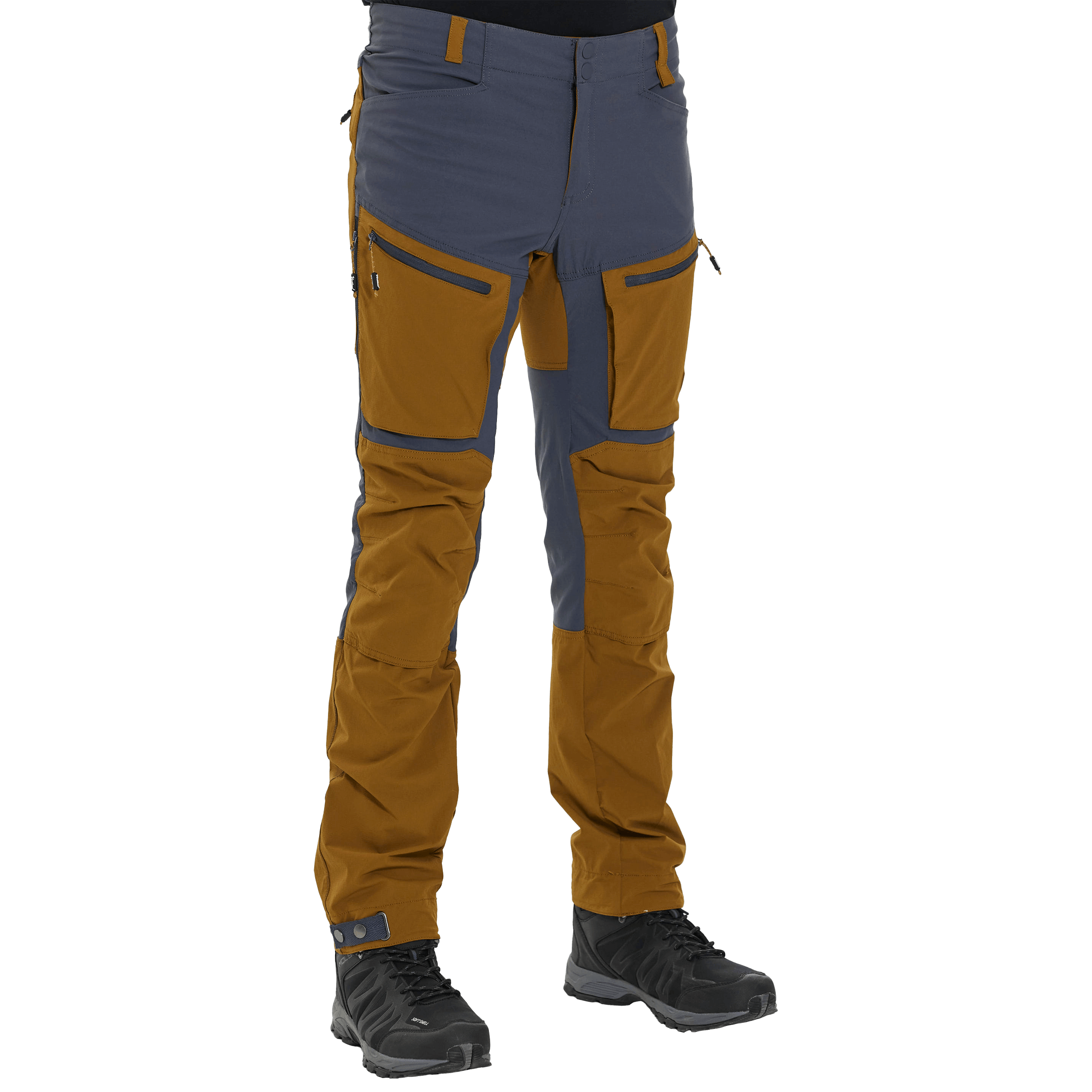Vertical Kodiakon M Outdoor Pant - Bukse