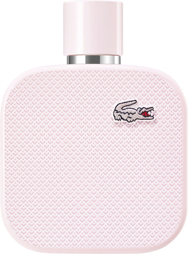 Lacoste L.12. 12 ROSE EDP 50 ML
