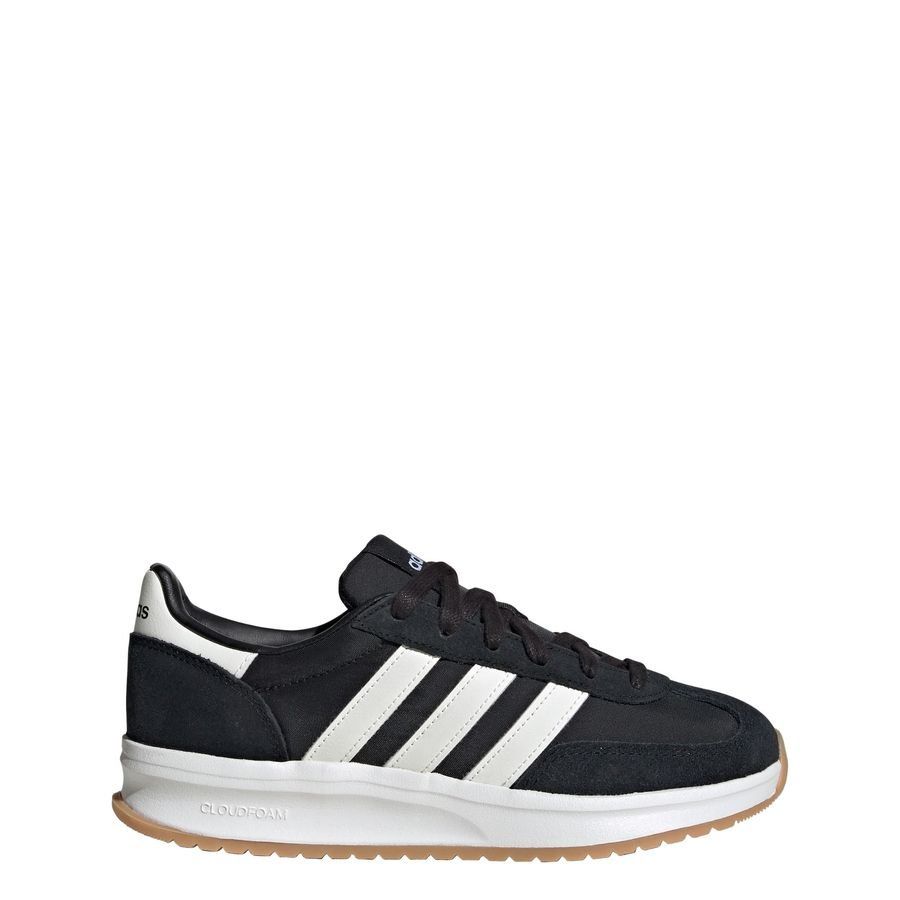 Adidas Chaussure Run 72
