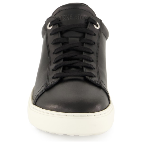 Birkenstock - Bend Low Smooth Leather LE - Chaussures de loisirs