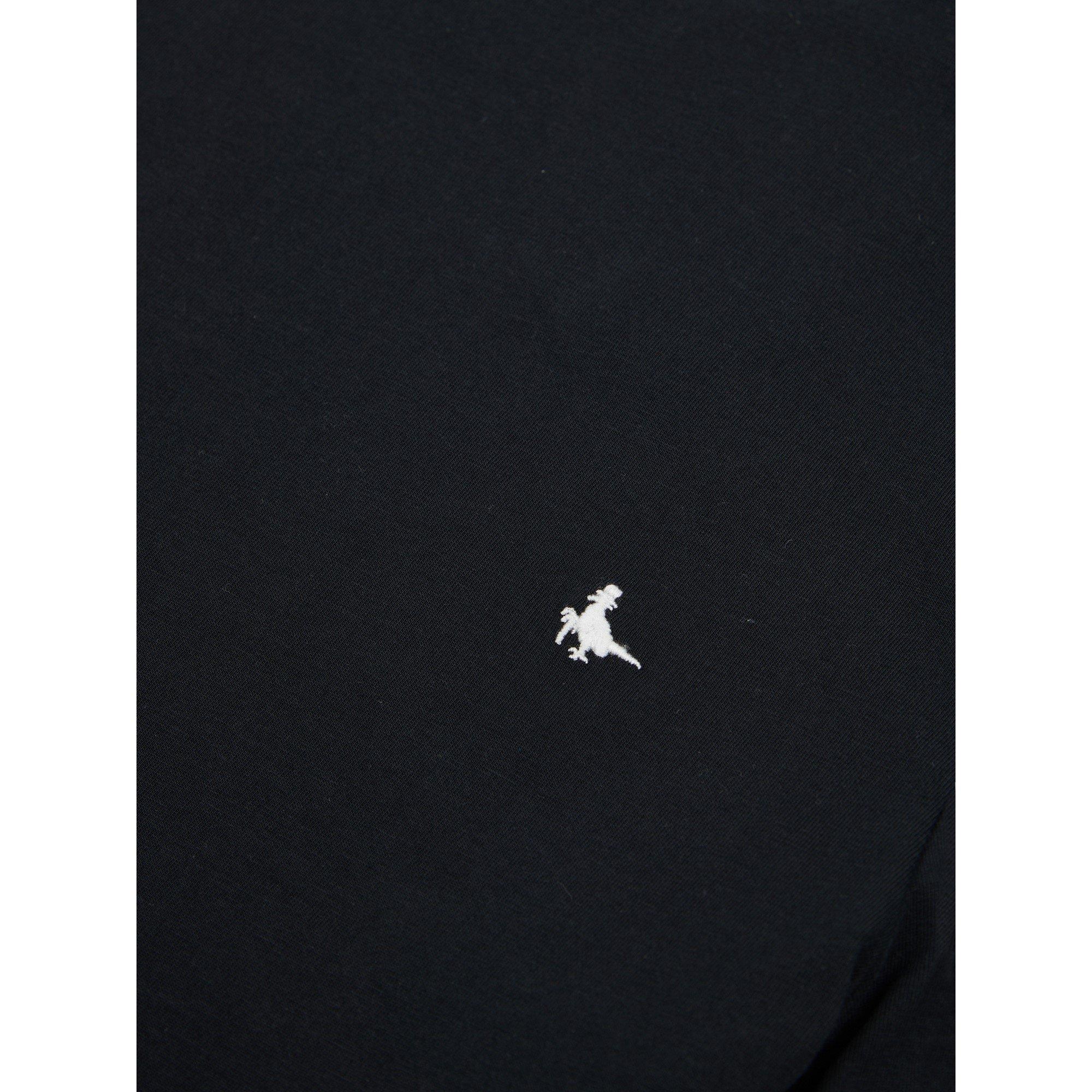 Jack Wills JW Sandleford T Shirt Mens
