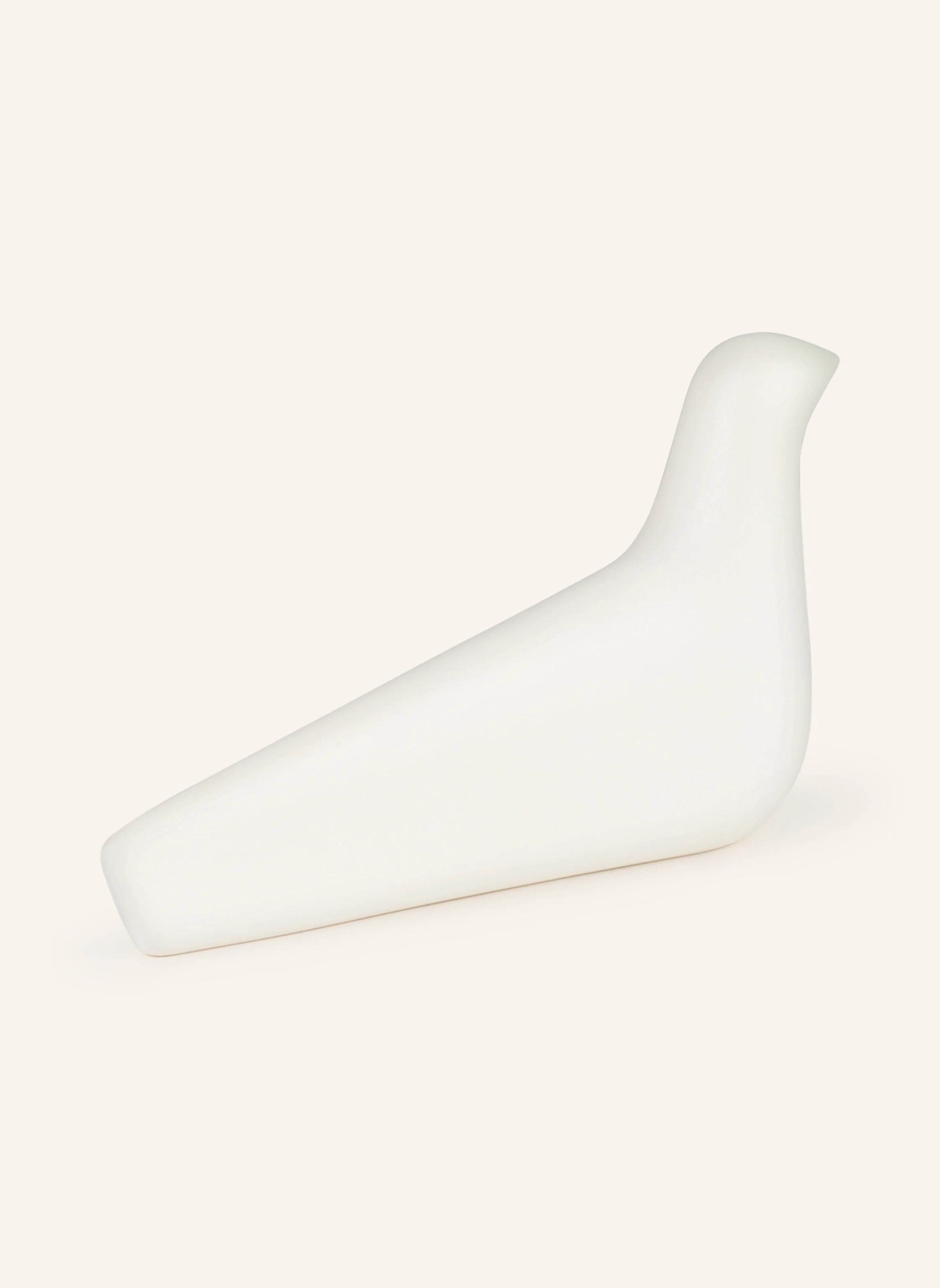 vitra Dekofigur L'OISEAU