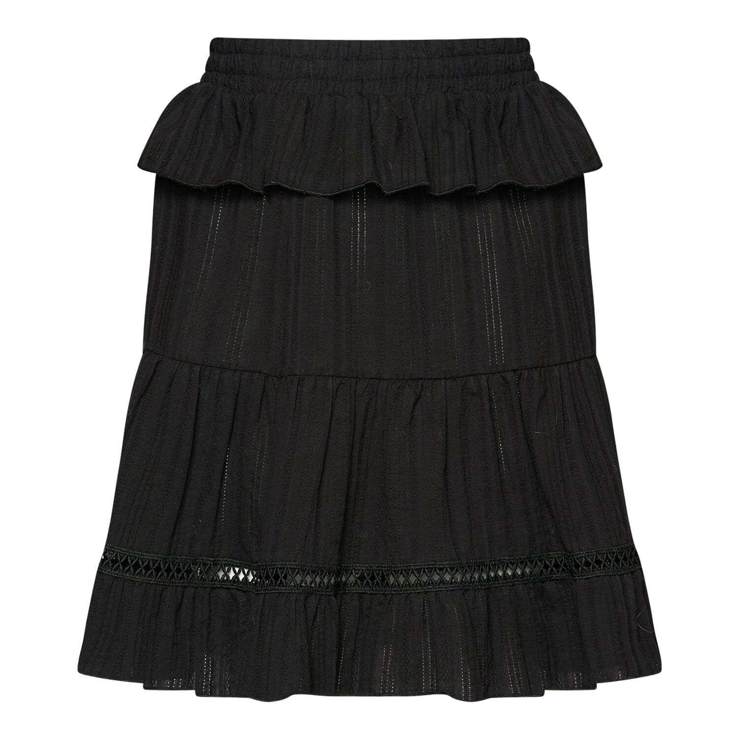 Noella Lucca Skirt