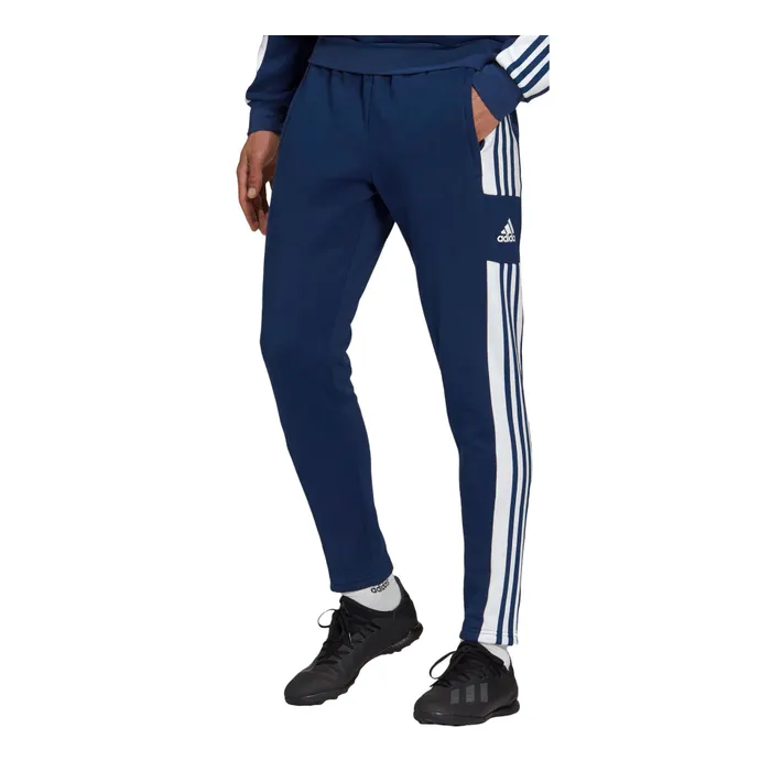 Adidas Squadra 21 Trainingsbroek Heren