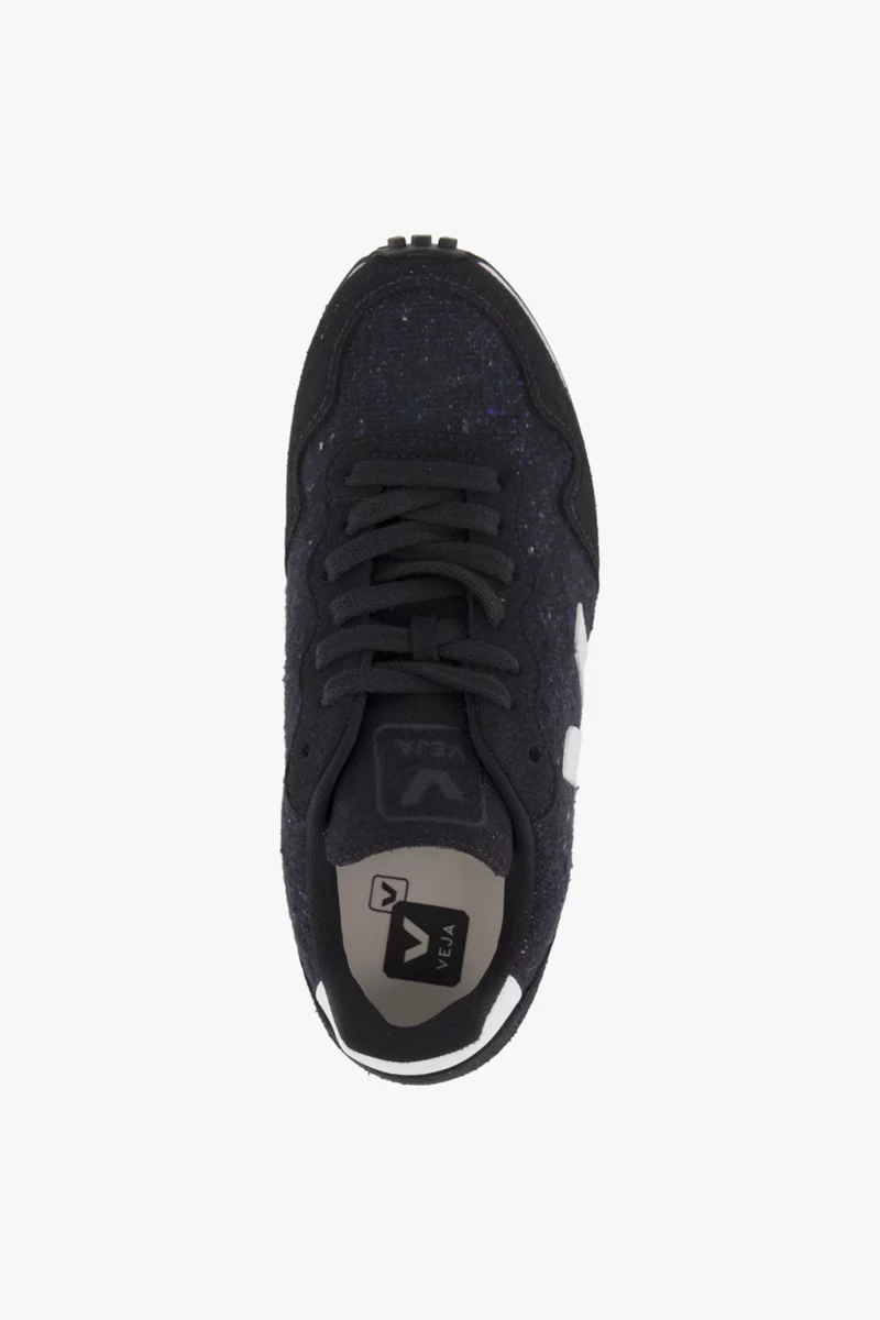 VEJA SDU REC Flannel Damen Sneaker
