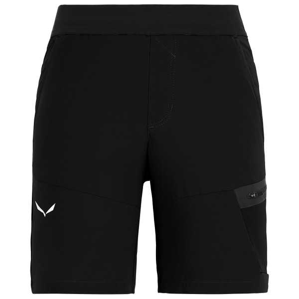 Salewa - Kid's Agner DST B Shorts - Short
