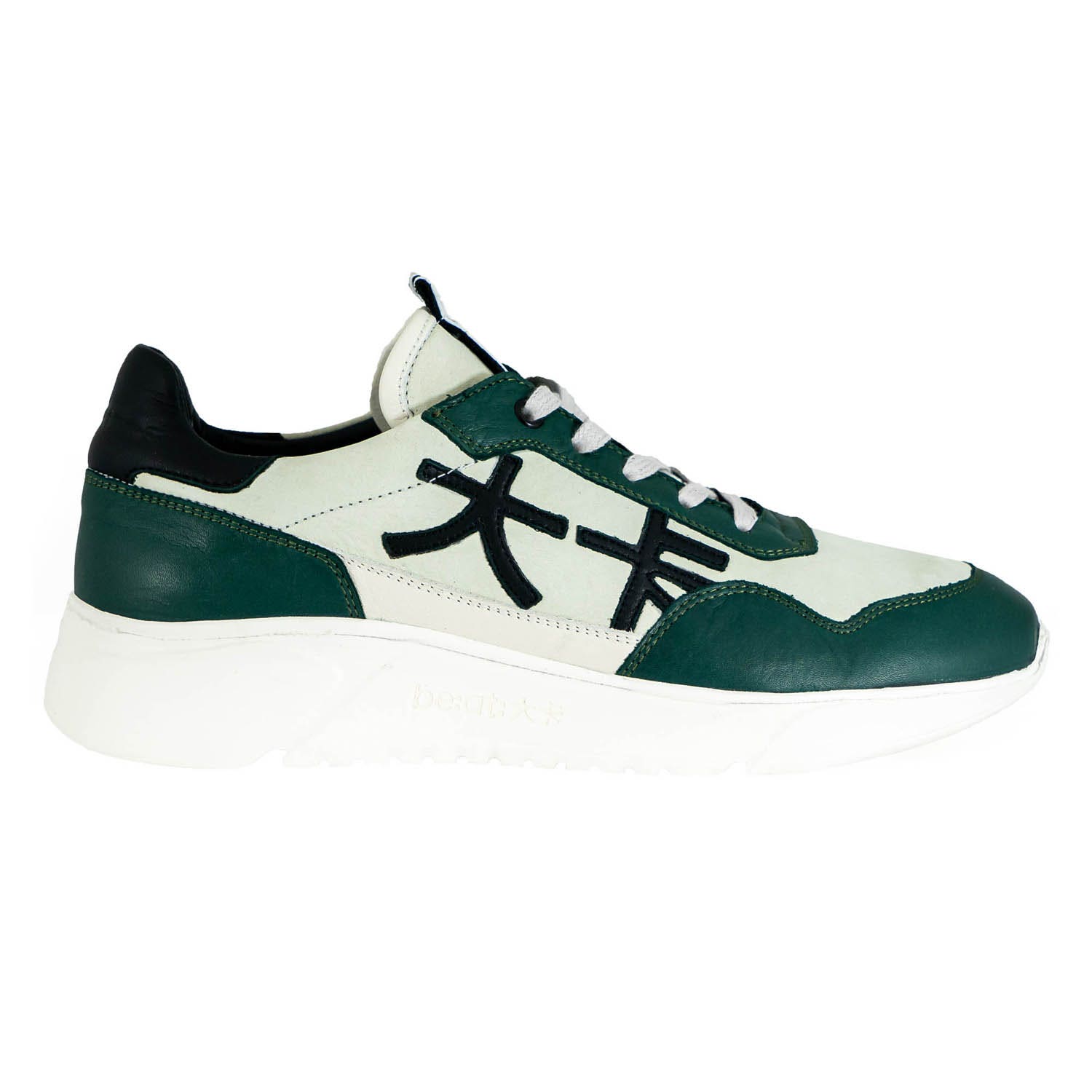 be:at:  Che Sneaker Men