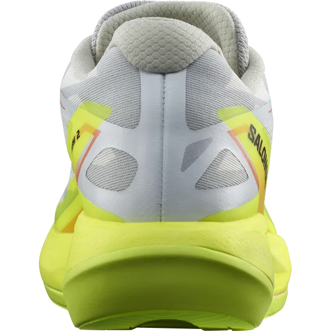 PHANTASM 2  Laufschuhe Herren