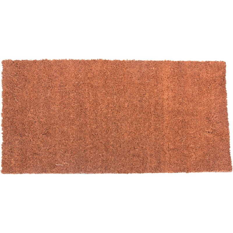 Tapis Brosse Coco