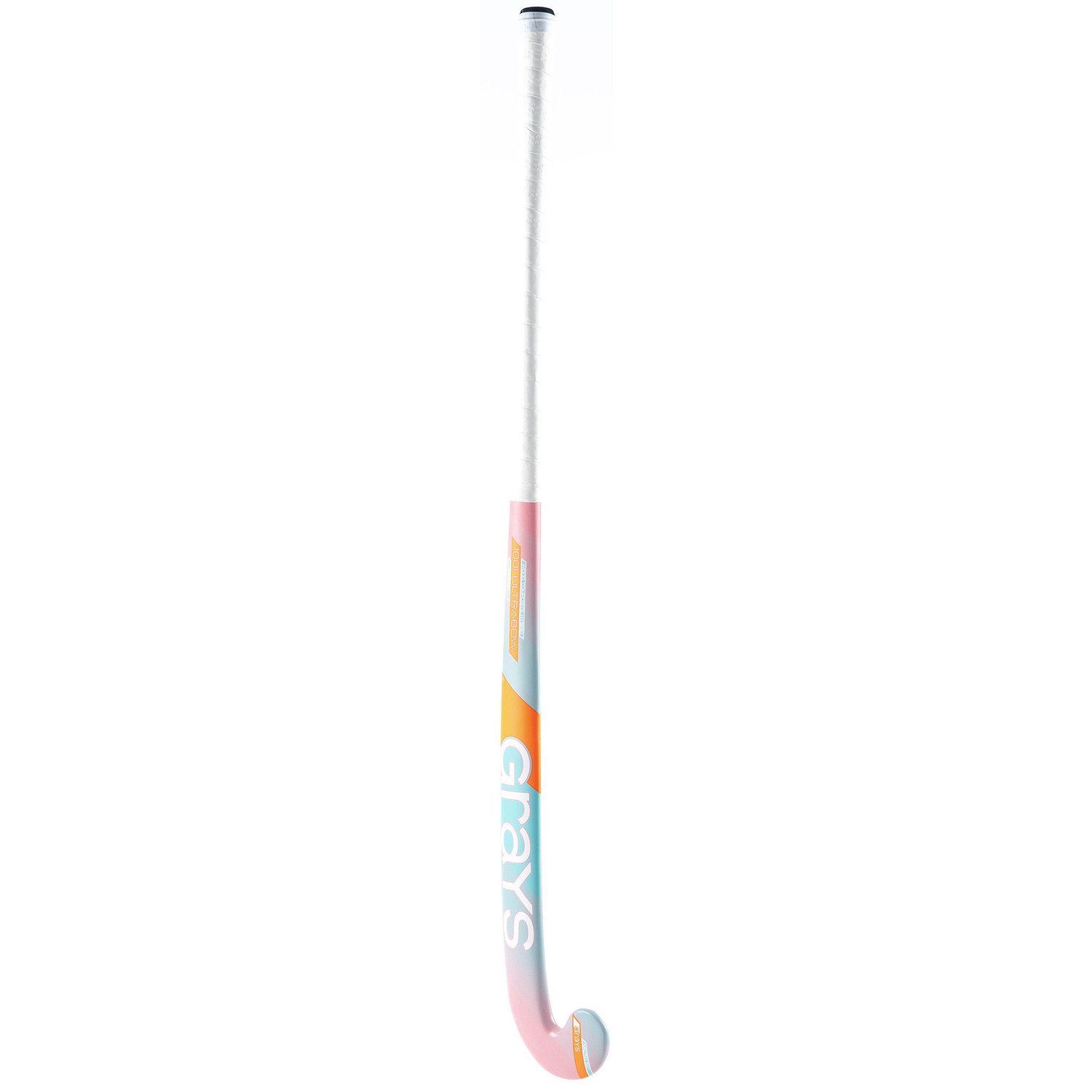 Grays 100i Ultrabow Indoor