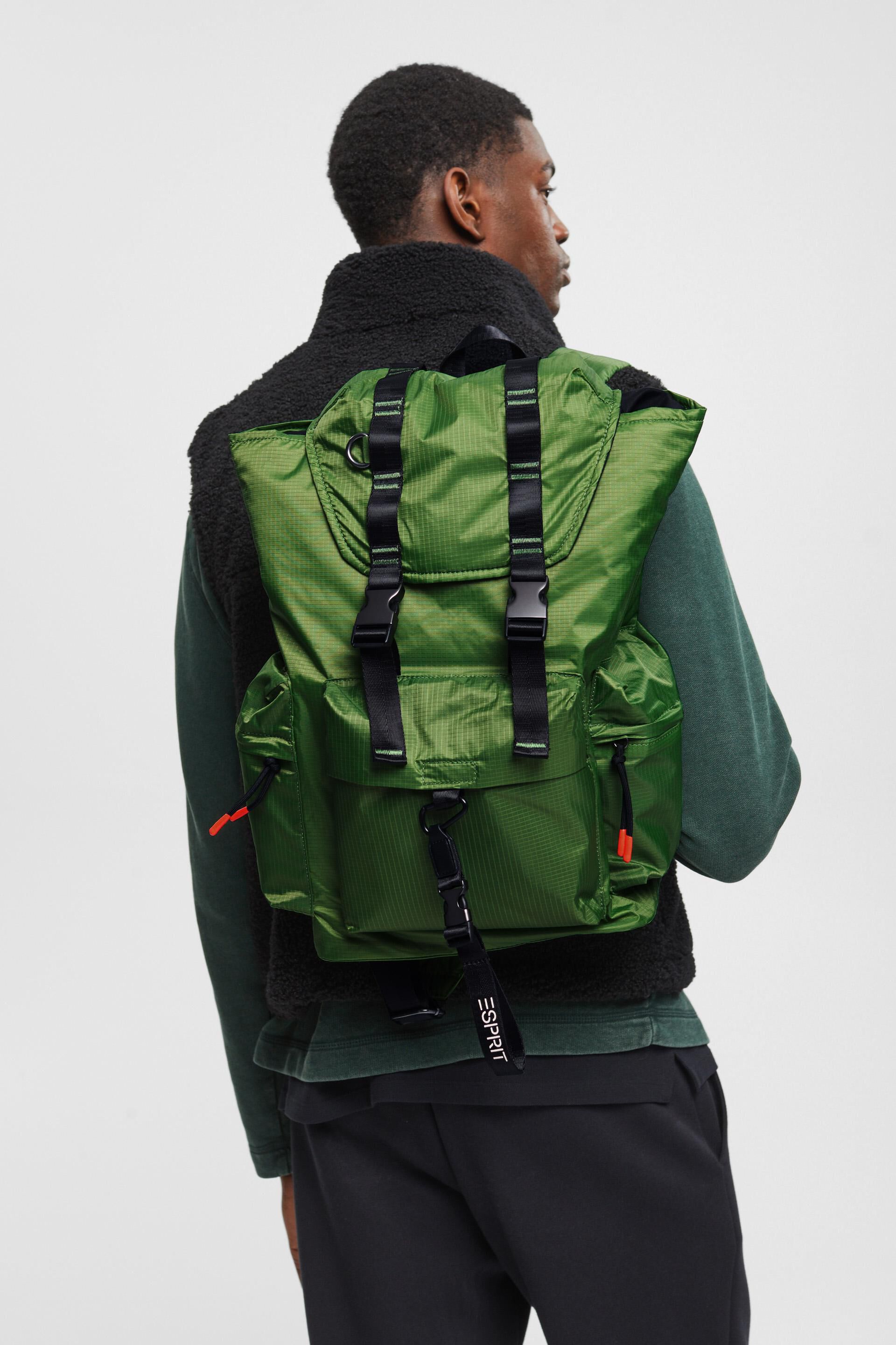 Sac à dos ripstop