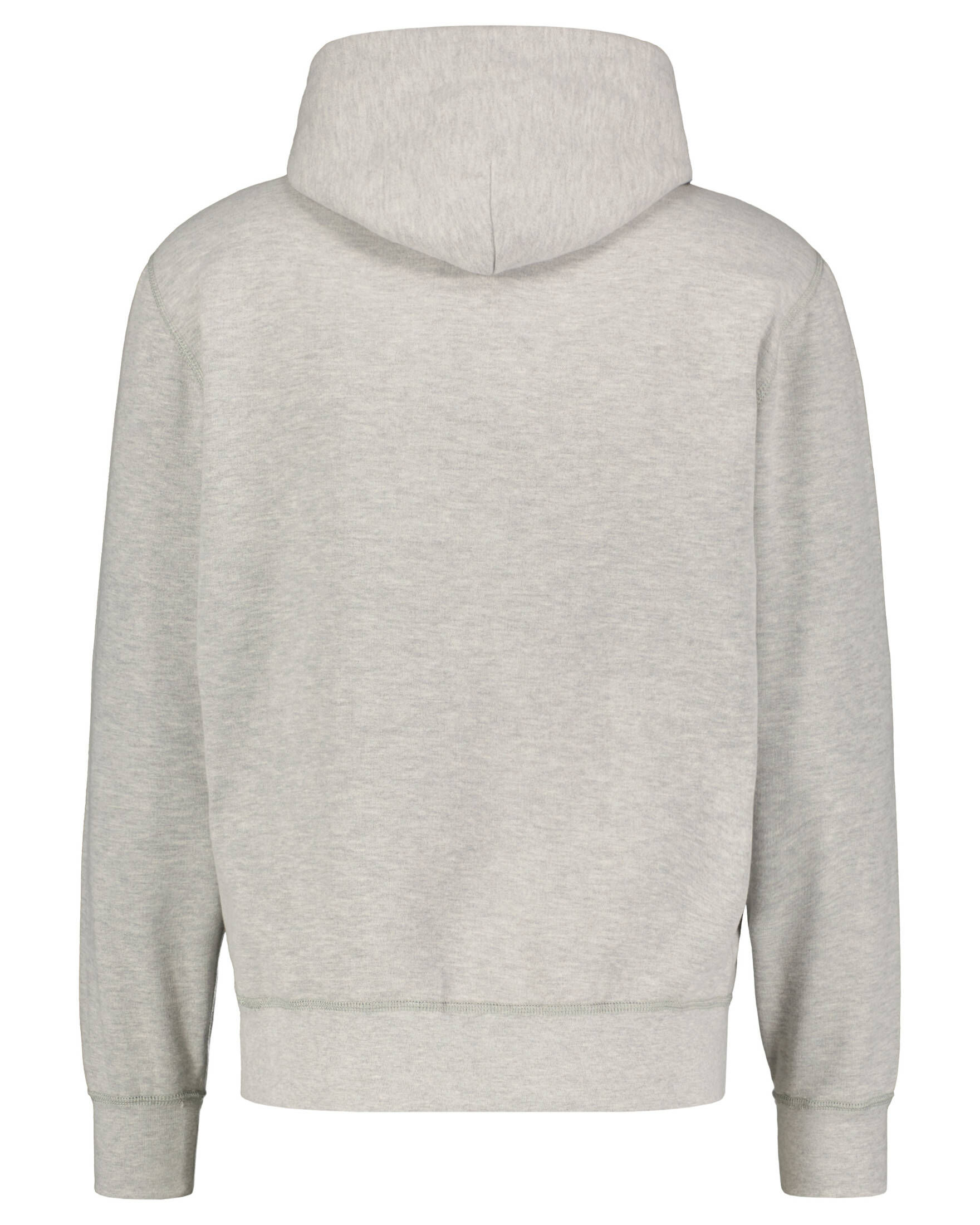 Polo Ralph Lauren| Herren Hoodie