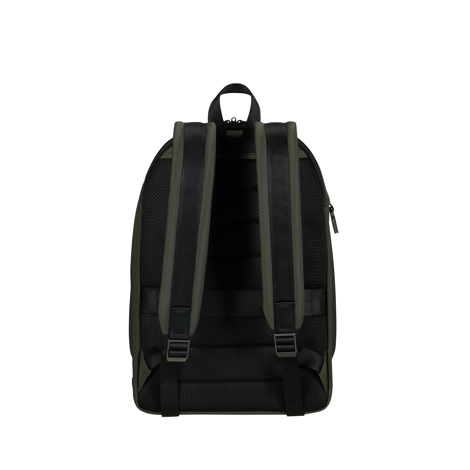 Samsonite Relyon Backpack S 14.1