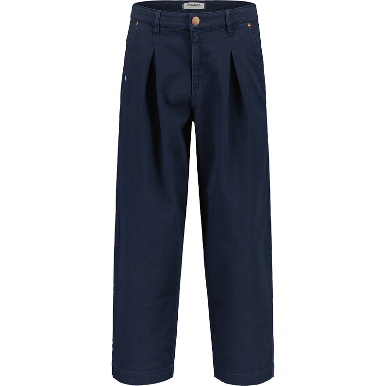 Maloja Damen KlaraM. Hose