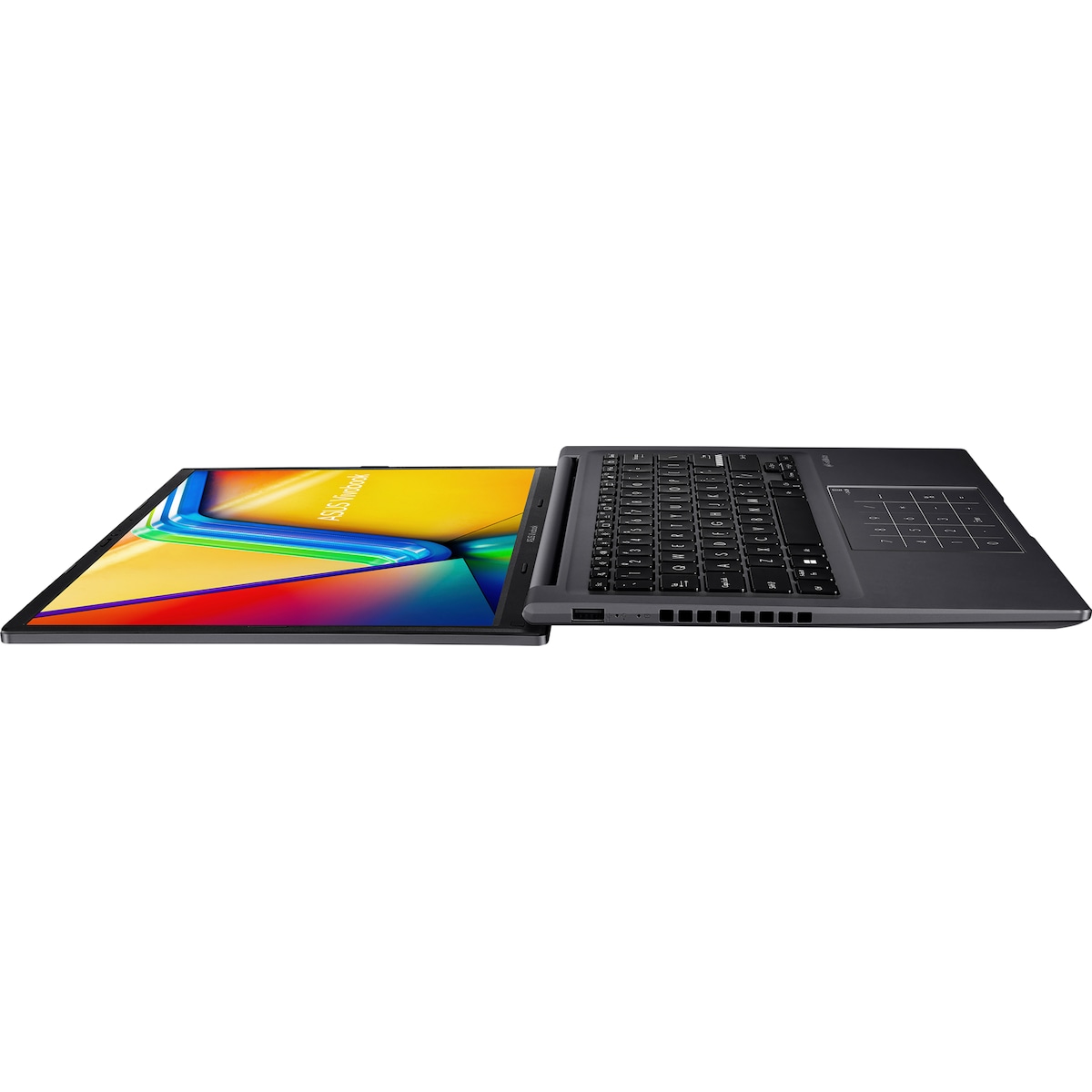Asus VivoBook 14 R7-7/16/512 14