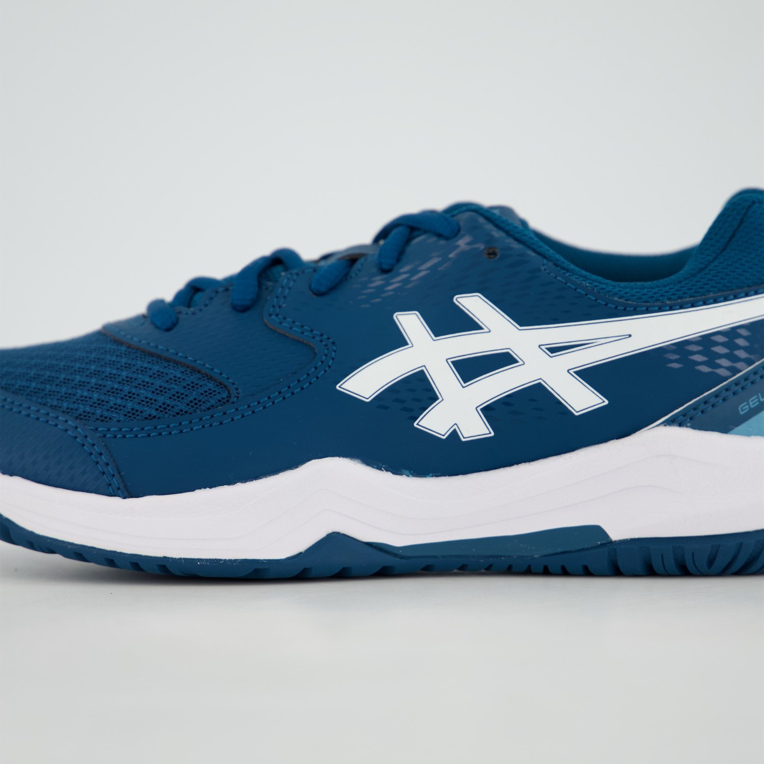 Asics GEL-DEDICATE 8 GS