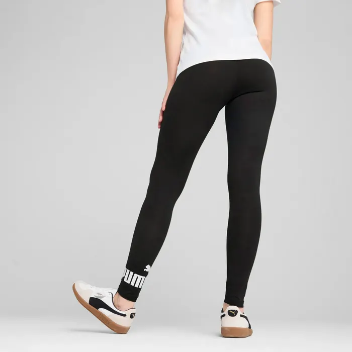 Puma ESS No.1 Logo Legging Dames