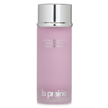 La Prairie La Prairie Cellular Softening & Balancing Loção 250ml/8.4oz