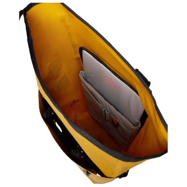 Vaude - Proof Transformer 26 - Sacoche de vélo
