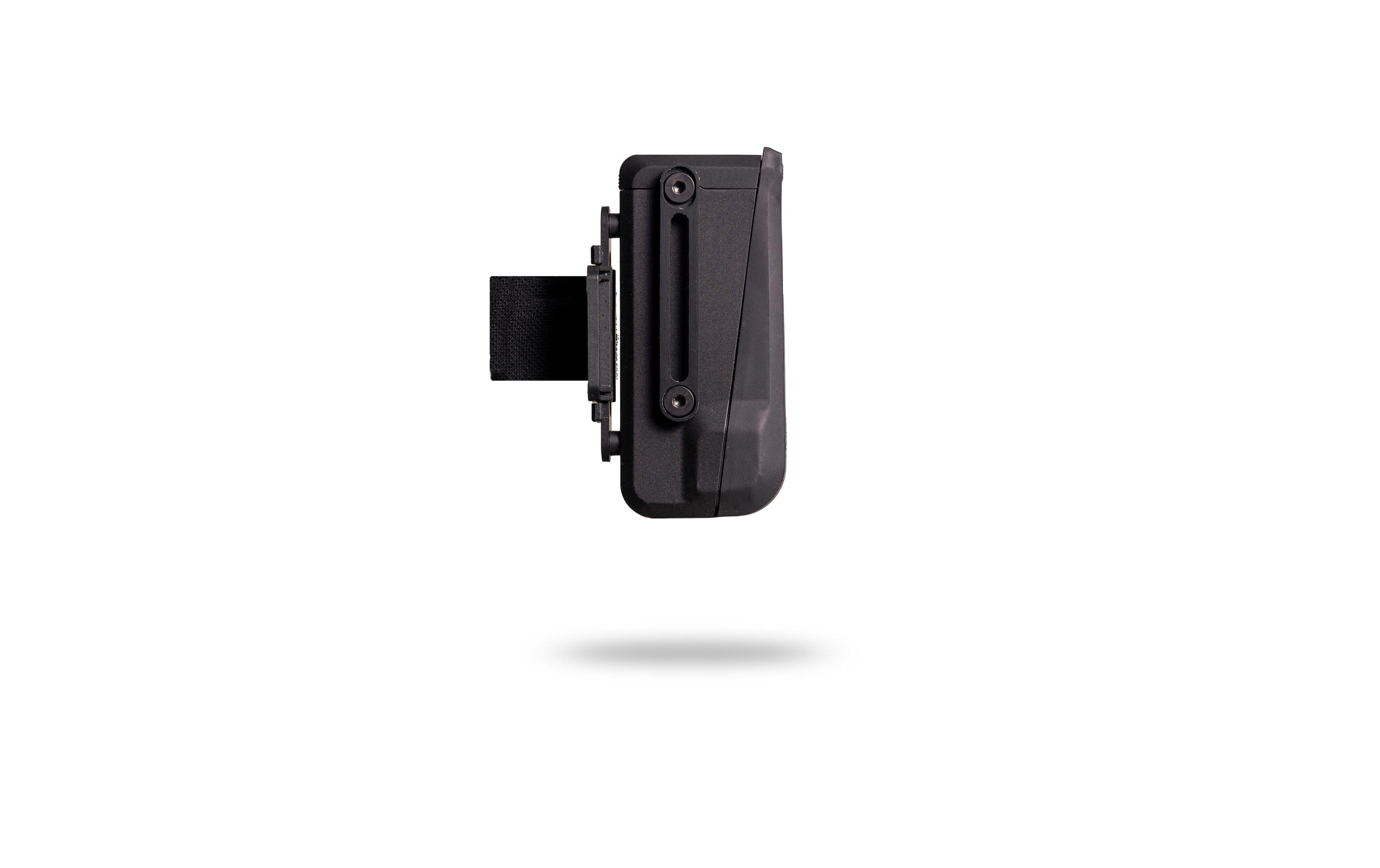 Multitool Hassle'offVelo Multitool