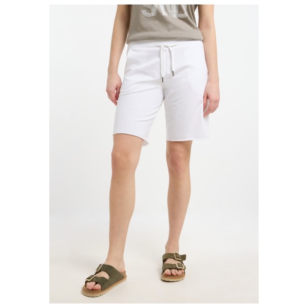 ELBSAND - Women's Mijar - Short
