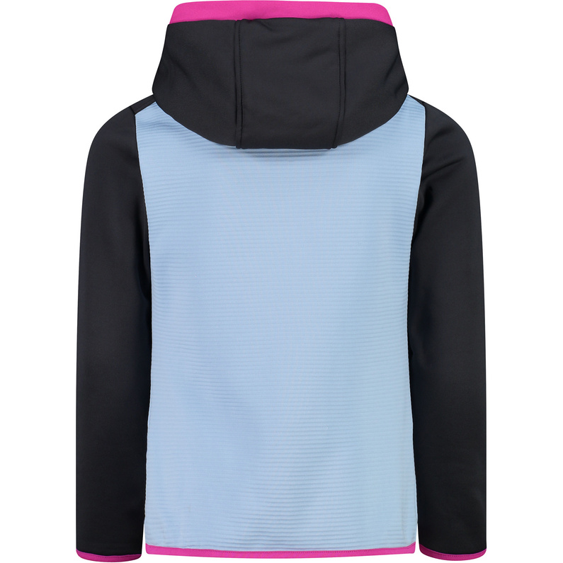 CMP Kinder Hoodie