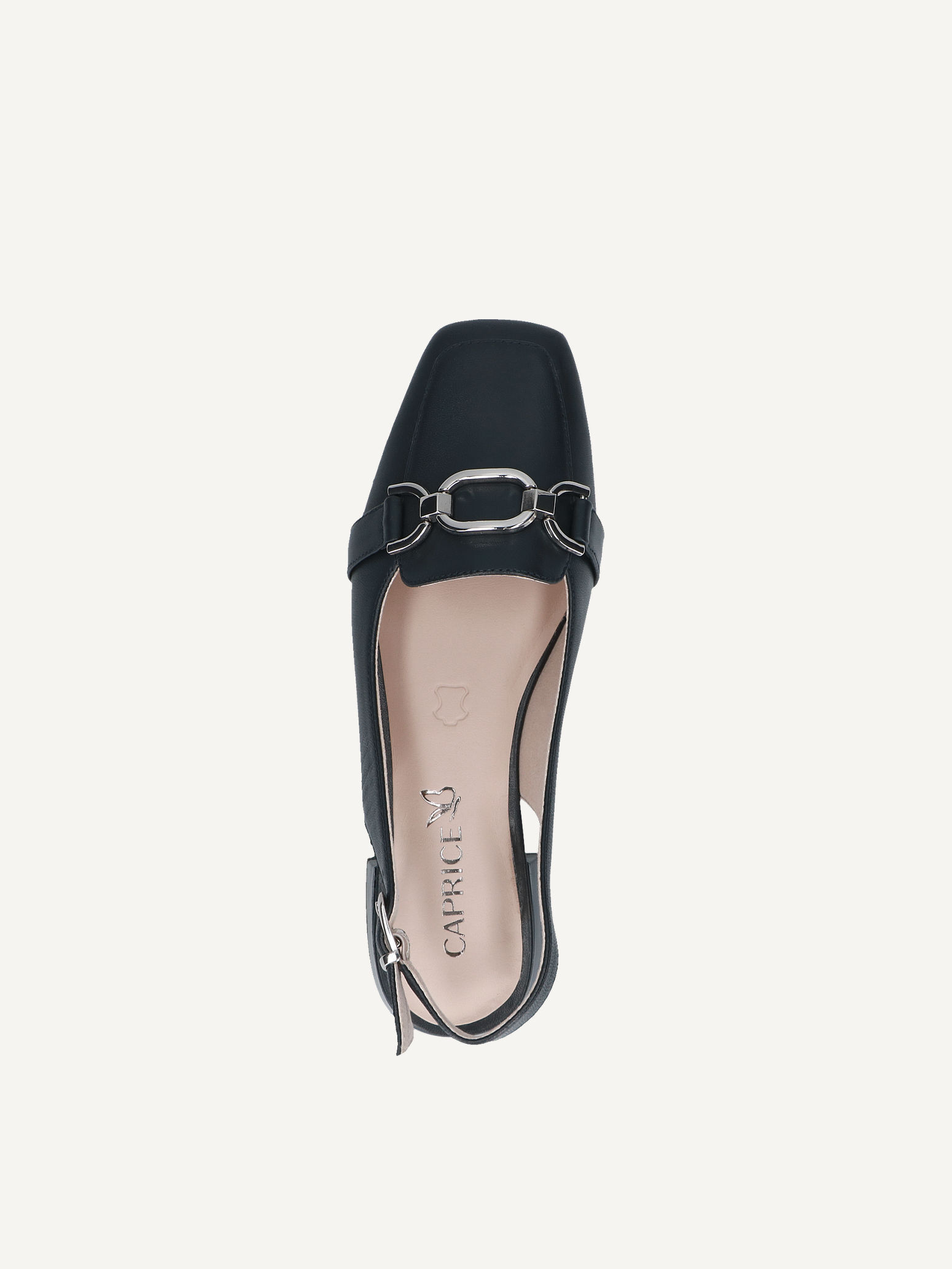 Slingpumps