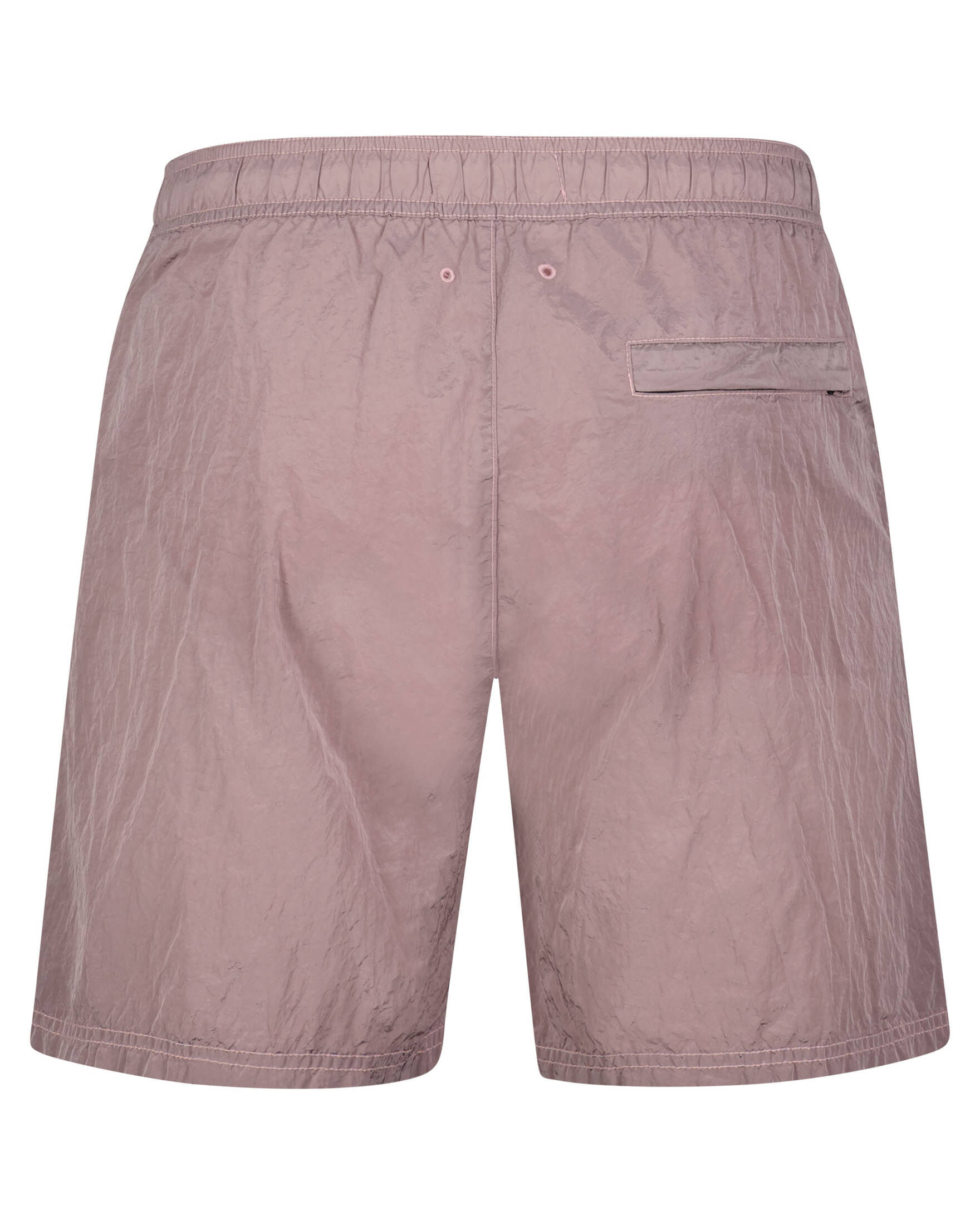 Stone Island| Herren Badeshorts