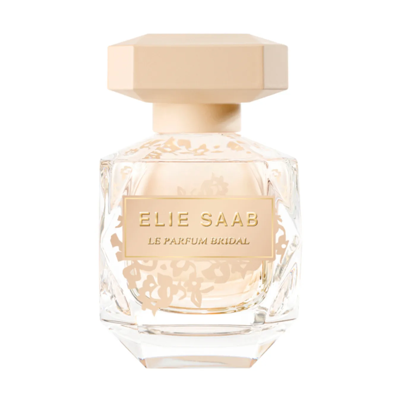 Elie Saab Le Parfum Bridal Eau de Parfum