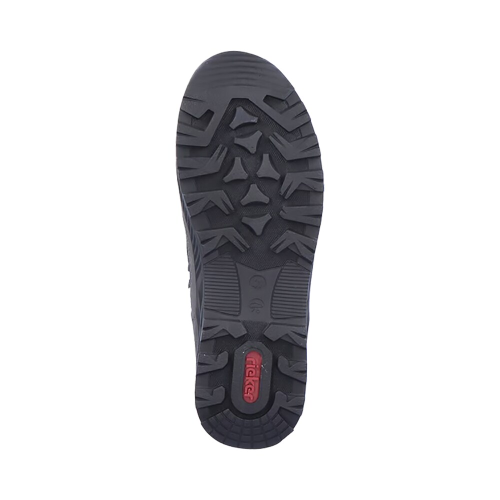 Rieker Herren Stiefel