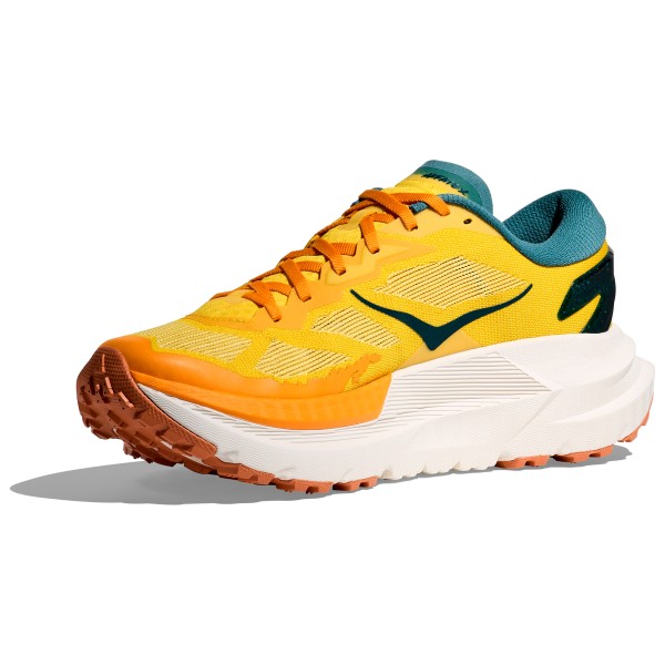 HOKA - Mafate X - Chaussures de trail