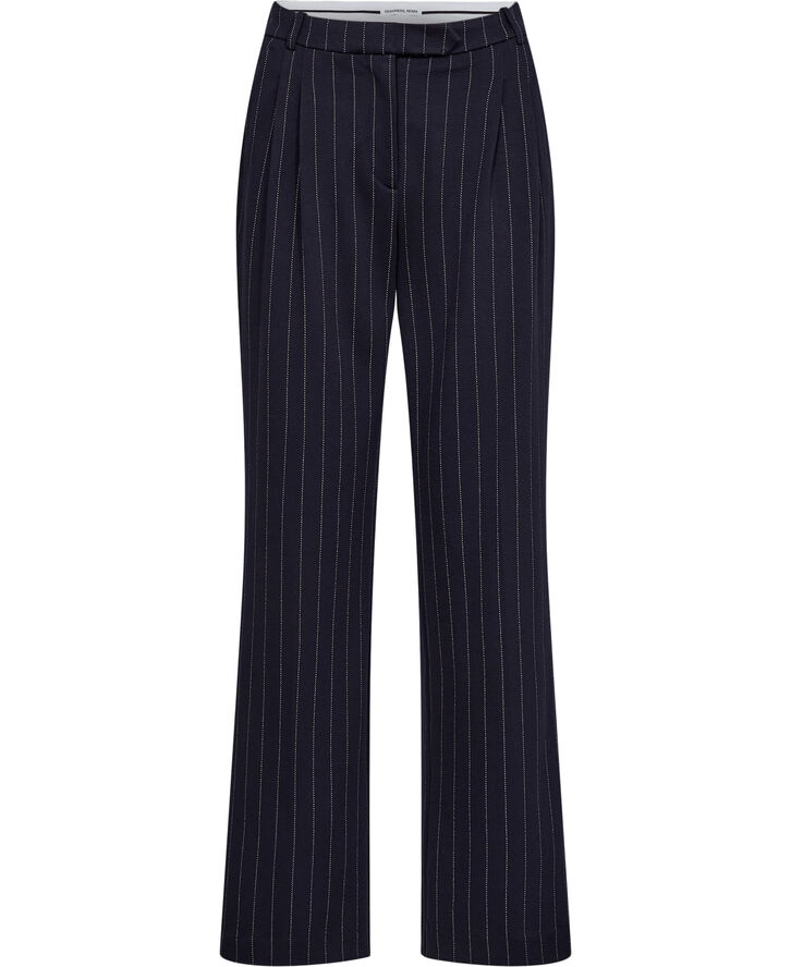 Designers Remix Zoe Pants 944