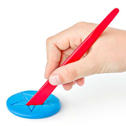 FIMO® Kids Modelliermasse, einzeln
