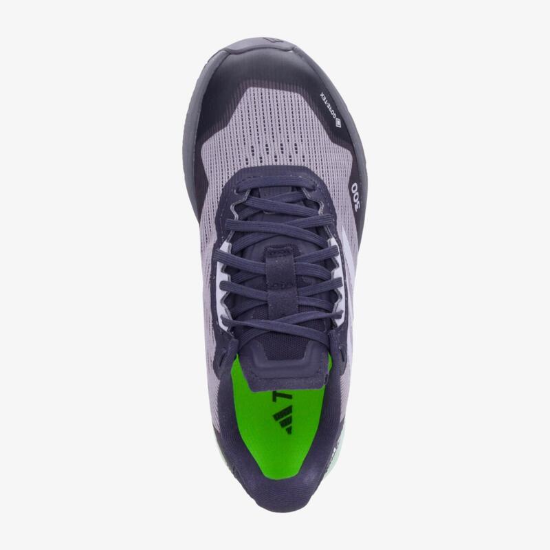 adidas Terrex Agravic Gtx