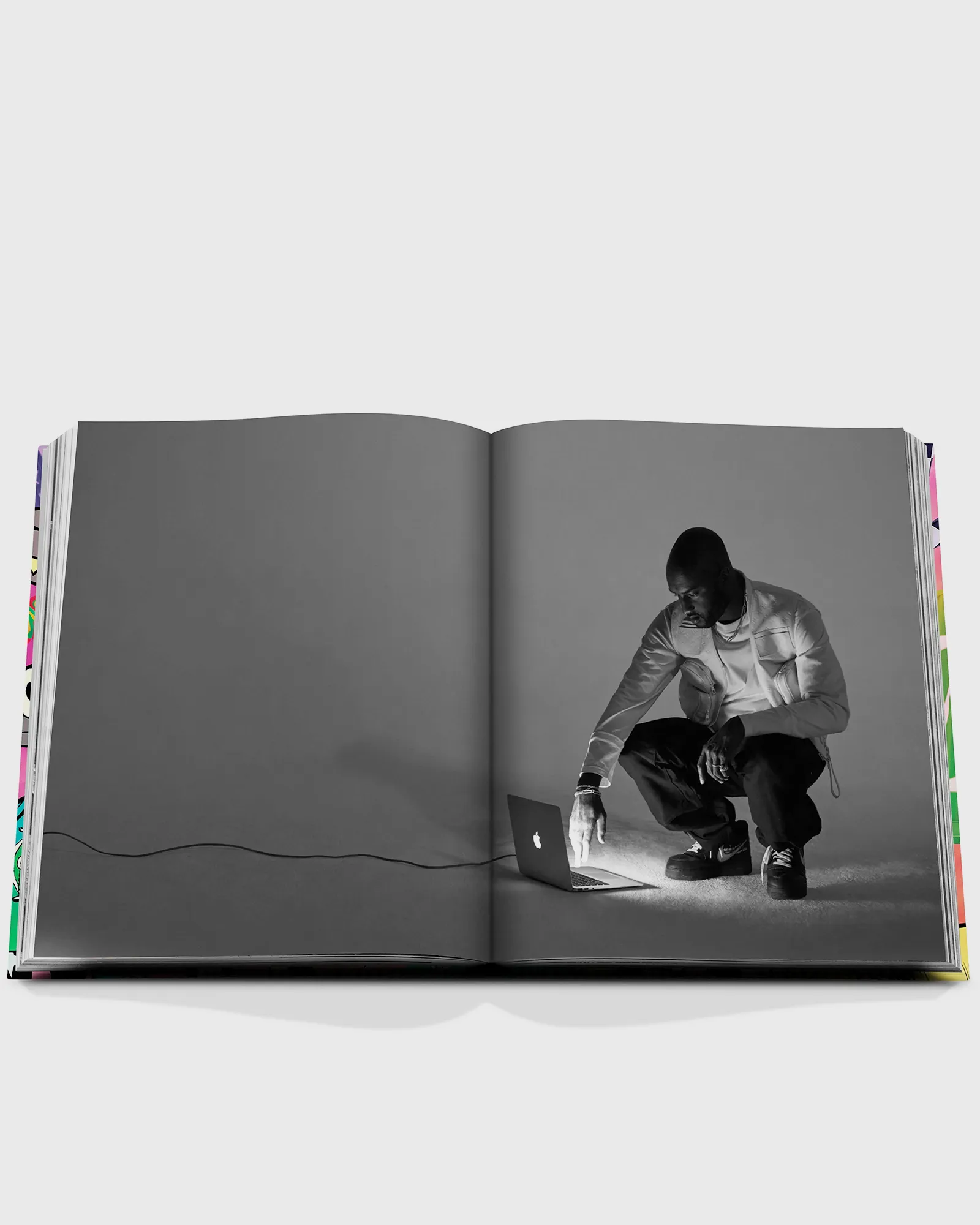 Assouline 