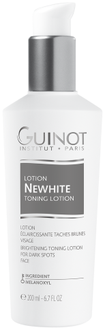 Lotion Newhite