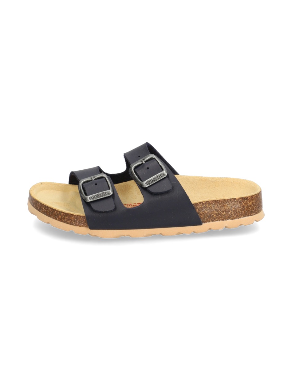 Pantoffel