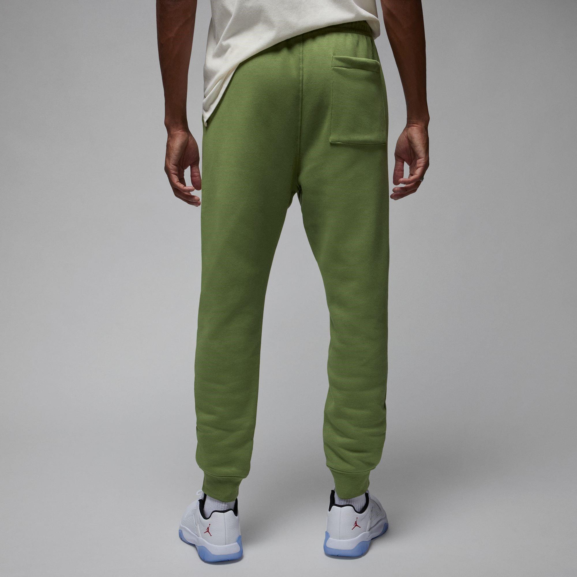 Air Jordan Essential Mens Fleece Pants