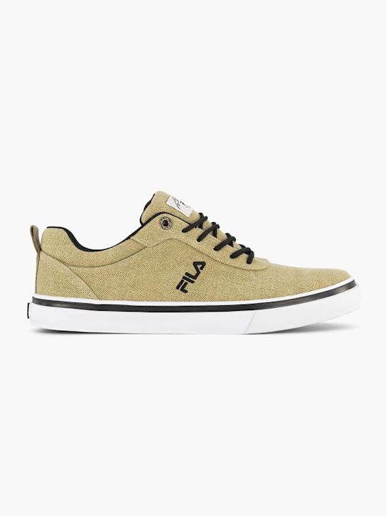 FILA Sneaker