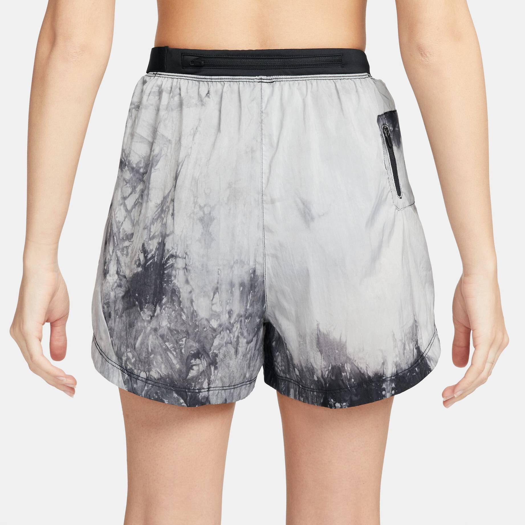 Nike| Damen Laufshorts