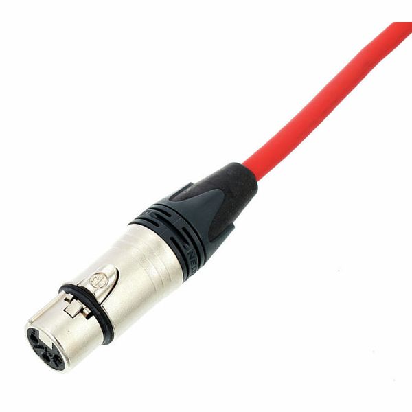 pro snake 17840/RT