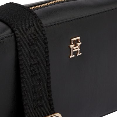 Sacoche Th Monotype Camera TOMMY HILFIGER