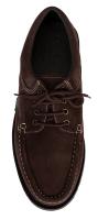 Thiers/sport 786438 brun Brun