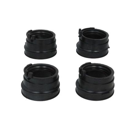 Pipe admission Tour Max adaptable (kit)