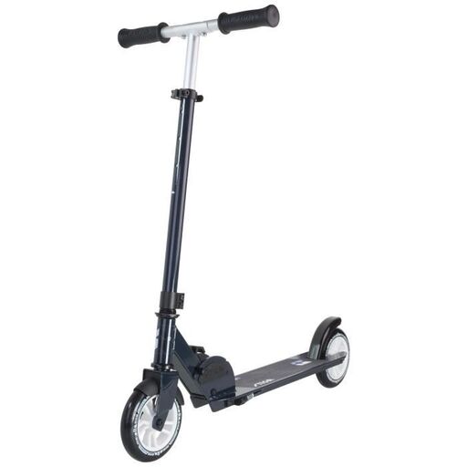 Scooter Stiga Cruiser 145-s